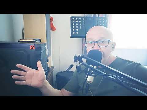 engelbewaarder- Lytse Piter Live