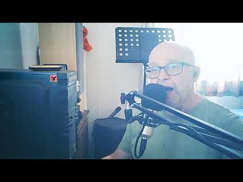 ga naar die ander – Lytse Piter