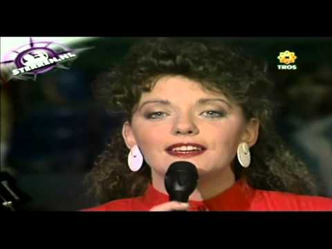 Hanny en de Rekels – Mario