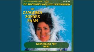 Hij Was Maar 'n Neger