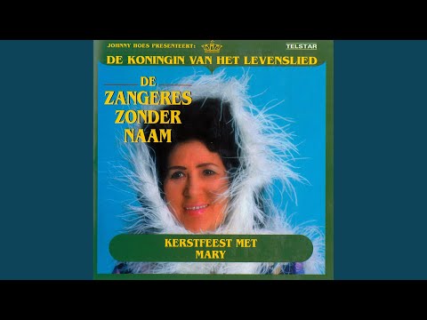 Hij Was Maar 'n Neger