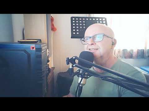 in al mijn mooie dromen – Lytse Piter