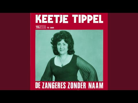 Keetje Tippel