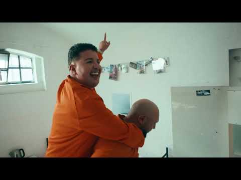 Marco Schuitmaker – Loesoe (Officiële Video)