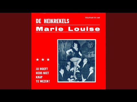 Marie Louise