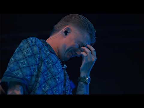 Mart Hoogkamer – Kroegen in de Hemel (Officiële Videoclip)