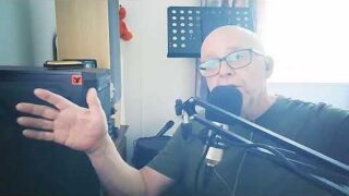 meisje ik ben een zeeman- Lytse Piter Live