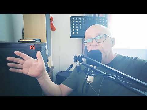 meisje ik ben een zeeman- Lytse Piter Live
