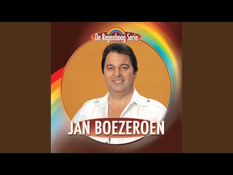 Ode Aan Drie