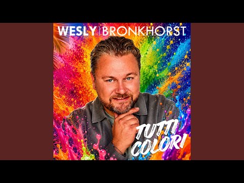 Tutti Colori