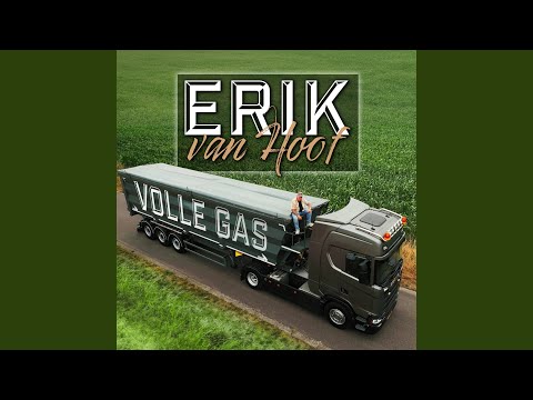 Volle Gas