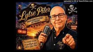weil dein herz dich…Lytse Piter
