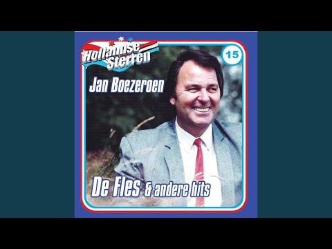 Ze Zeggen