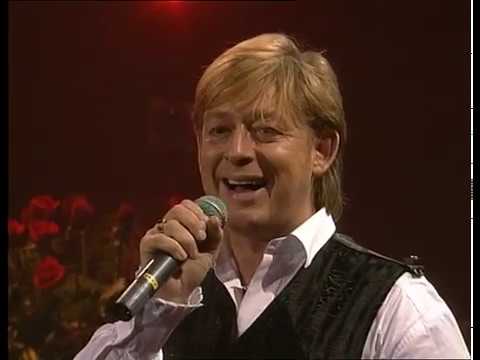 22 Benny Neyman – Griekse Medley  (Live) 10 Jaar Theaterconcerten