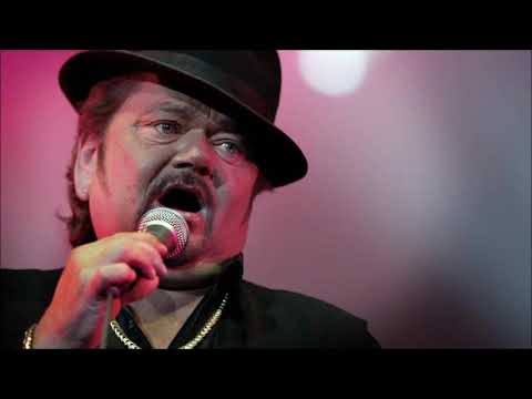 Andre Hazes – Als een meisje moeder wordt