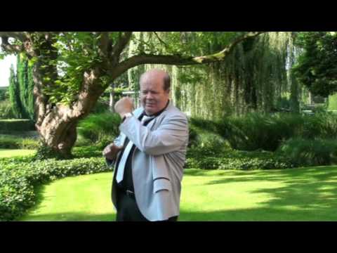 BOBBY PRINS "Dan ga je maar "