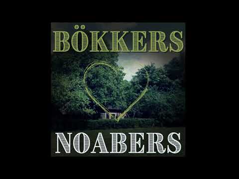 BöKKERS – NOABERS
