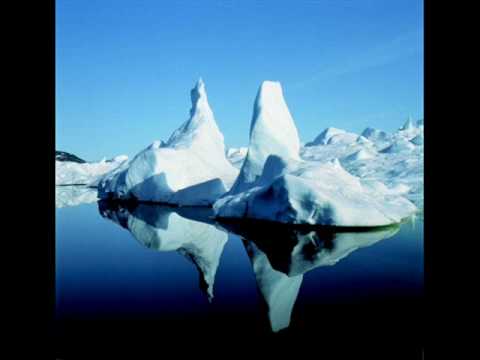 corry en de rekels – aan de noordpool.wmv