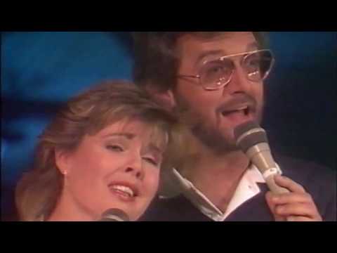 Frank en Mirella – Wat ik zou willen 1984