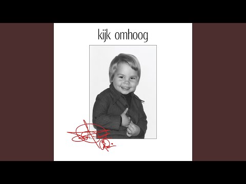 Kijk Omhoog