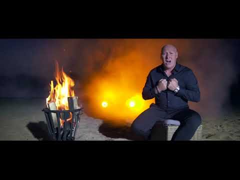 Mannes – Breng mij haar terug (Officiële Videoclip)