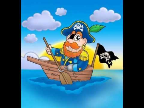 Mood En Fun – Naar Veenhuizen