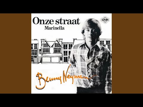 Onze Straat