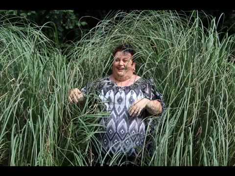 Sien en Eddy – waarom huil je toch nona manie