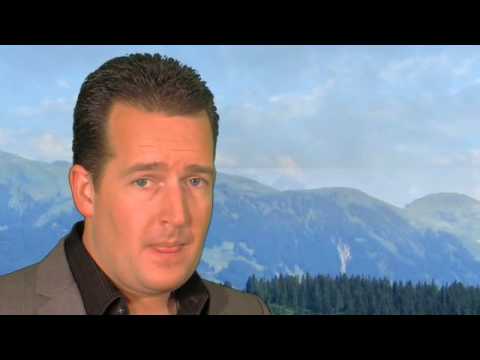 Stef Ekkel – Sierra madre