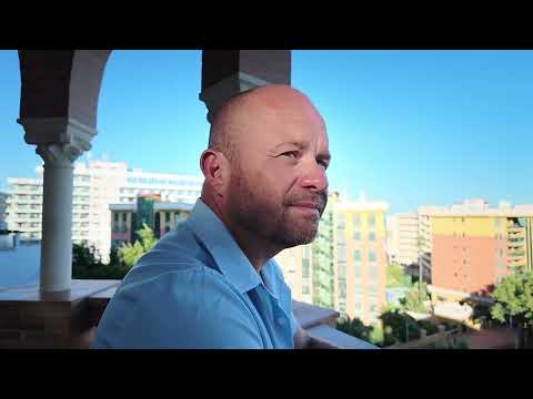 Anthony Fokkema – Blijf toch vanavond bij mij
