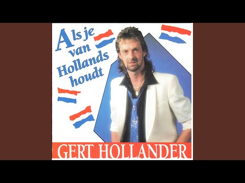 Waar Kan Ik Je Vinden